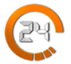 Kanal 24