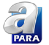 A Para