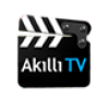 Akıllı Tv