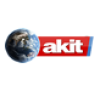 Akit Tv