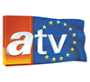 ATV Avrupa