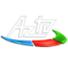 Az Tv