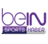 Bein Sports Haber