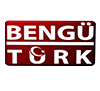 Bengütürk Tv