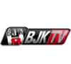 BJK Tv