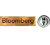 Bloomberg HT