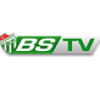 Bursaspor Tv