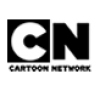 Cartoon Network