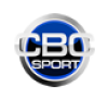 CBC Sport