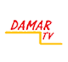 Damar Tv