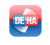 Deha Tv