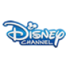 Disney Channel