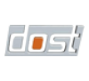 Dost Tv