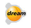 Dream Tv