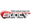 Ekin Tv