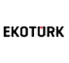 Ekotürk Tv