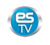 ES Tv