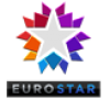 Euro Star