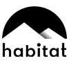 Habitat TV