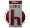 Halk Tv Euro