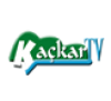 Kaçkar Tv