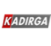 Kadırga Tv