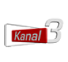 Kanal 3