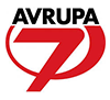 Kanal 7 Avrupa