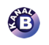 Kanal B