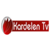 Kardelen Tv