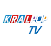 Kral Pop Tv