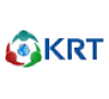 KRT Tv