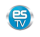 Edessa Tv