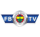 TRT Spor Yıldız