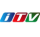 Medeniyet Tv