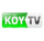 Yaban Tv