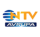 Tek Rumeli Tv