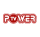 Powertürk Tv