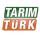 Tarım Tv