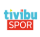 TRT Spor Yıldız