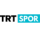 TRT Spor Yıldız