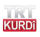 Rudaw Tv