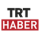 Haber Global