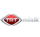 Powertürk Tv