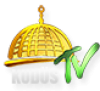 Kudüs Tv