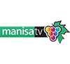 Manisa TV