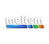 Meltem Tv