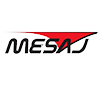 Mesaj Tv