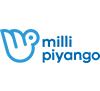 Milli Piyango TV