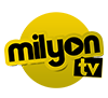 Milyon Tv